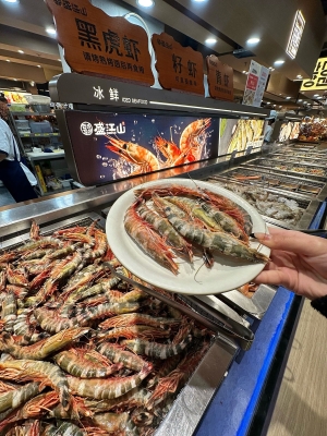 赤峰韓盛自助餐推薦電話是多少-第1張圖片