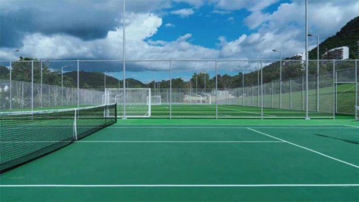 赤峰江山風(fēng)華二期電話號(hào)碼-第1張圖片