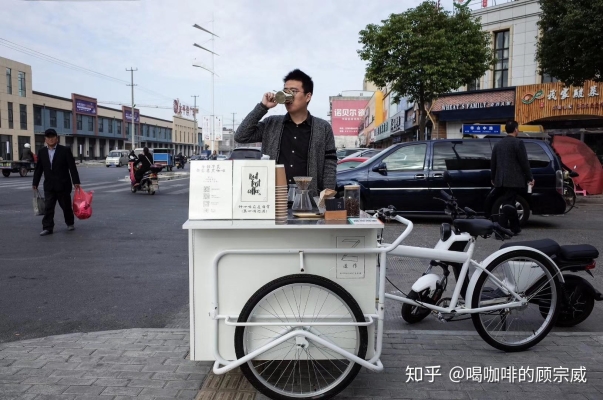 赤峰周邊城市擺攤地點電話號碼-第1張圖片