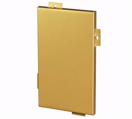 赤峰鋁單板氟碳批發(fā)電話號碼-第1張圖片