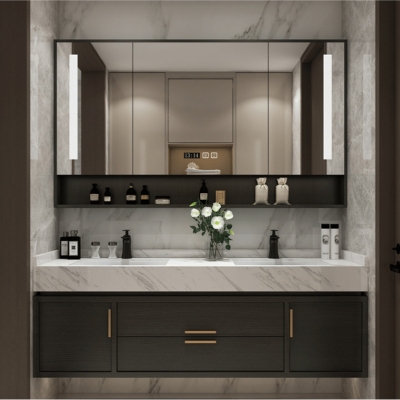 赤峰制作洗臉盆的地方電話是多少-第1張圖片