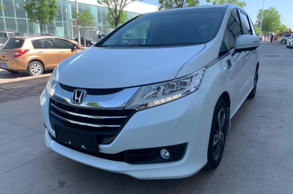 赤峰無迪汽車銷售電話號碼查詢-第1張圖片