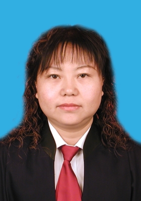 赤峰法律咨詢(xún)聯(lián)系電話(huà)查詢(xún)網(wǎng)-第1張圖片