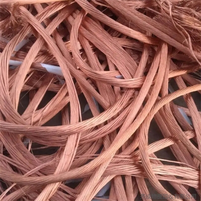 赤峰抗裂防水劑廠商電話號碼-第1張圖片