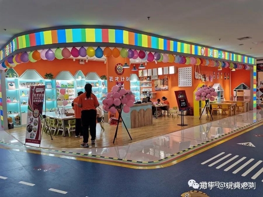 赤峰手工材料包裝廠家電話號碼-第1張圖片