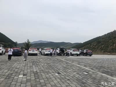 赤峰新合幼兒園電話地址查詢-第1張圖片