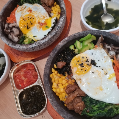 赤峰萬悅小木屋拌飯電話號碼-第1張圖片