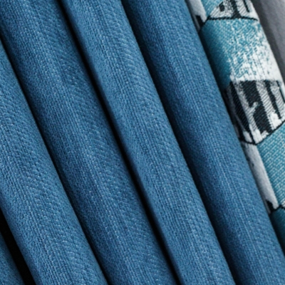 赤峰窗紗廠家電話號(hào)碼查詢-第1張圖片