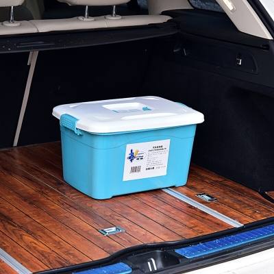 赤峰車內(nèi)清洗劑廠家電話號碼-第1張圖片