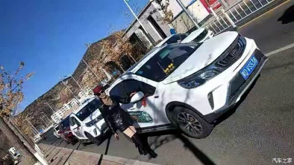 赤峰雷肯經(jīng)銷商地址電話號(hào)碼-第1張圖片