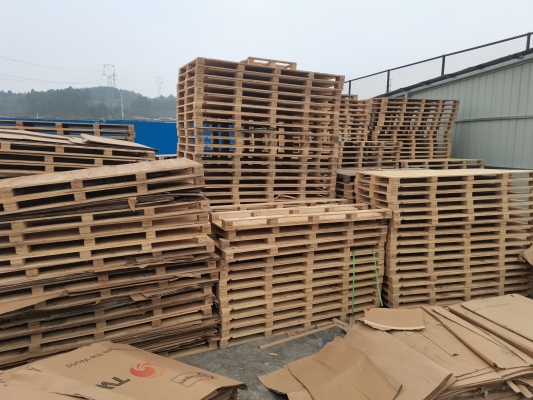 赤峰多層板托盤廠家電話號碼-第1張圖片