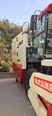 赤峰市小凡農(nóng)機(jī)公司電話號(hào)碼-第1張圖片