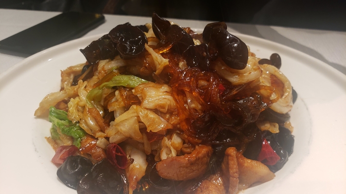 赤峰萬達紅山店小吃電話號碼-第1張圖片