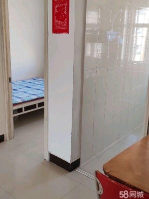 赤峰新城區(qū)養(yǎng)發(fā)中心電話號碼-第1張圖片