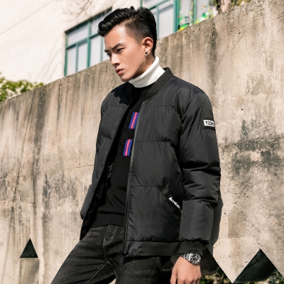 赤峰巴倫男裝專賣店電話號碼-第1張圖片