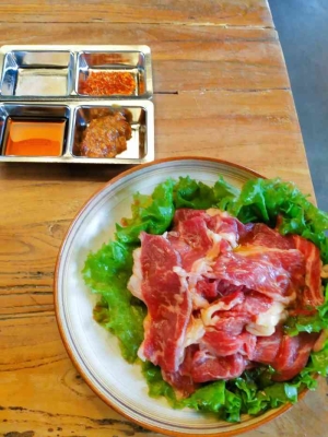 九田烤肉赤峰店電話號碼查詢-第1張圖片