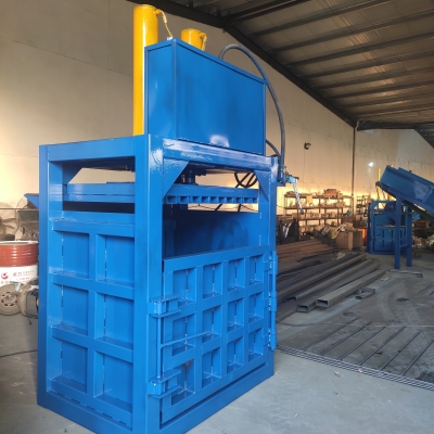 赤峰打瓜取籽機(jī)廠家電話號(hào)碼-第1張圖片