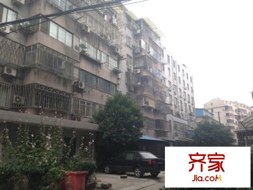 赤峰市物業(yè)大叔電話地址查詢-第1張圖片