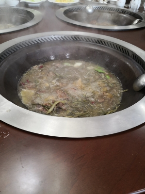 赤峰永業(yè)甜點(diǎn)店電話多少號-第1張圖片