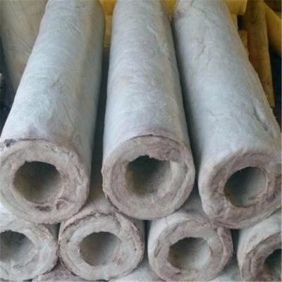 赤峰復(fù)位彈簧廠電話多少號(hào)-第1張圖片