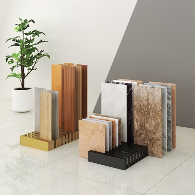 赤峰地磚展示架廠家電話號碼-第1張圖片