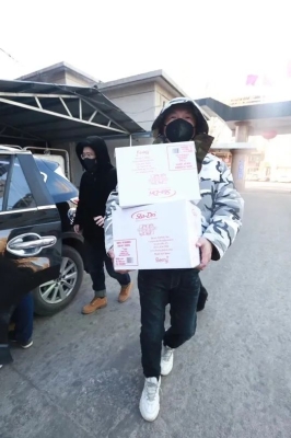 赤峰醫(yī)用酒精制造廠(chǎng)電話(huà)號(hào)碼-第1張圖片