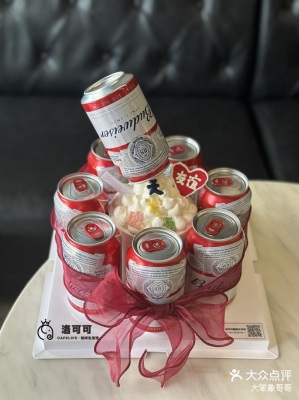 赤峰百威定制電話號(hào)碼查詢-第1張圖片