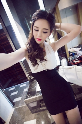 赤峰雪嬌女裝店電話多少號(hào)-第1張圖片