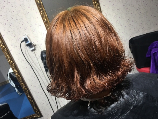 赤峰莎麗美發(fā)店地址電話號(hào)碼-第1張圖片