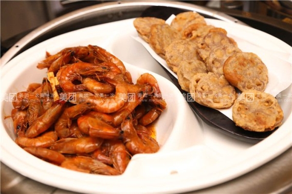 赤峰萬達自助團購電話號碼-第1張圖片