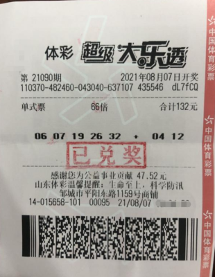 赤峰維多利體彩電話多少號(hào)-第1張圖片