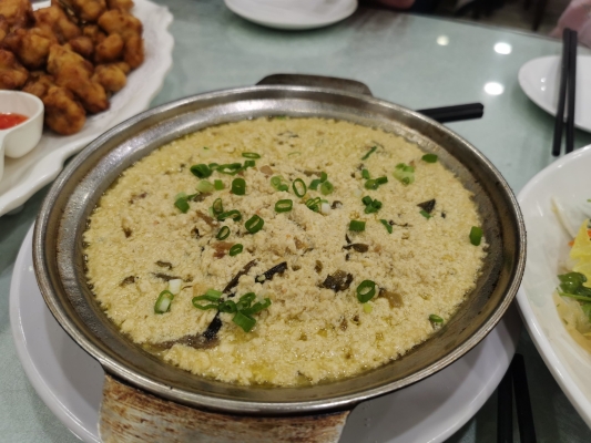 赤峰立冬餃子館電話號碼查詢-第1張圖片