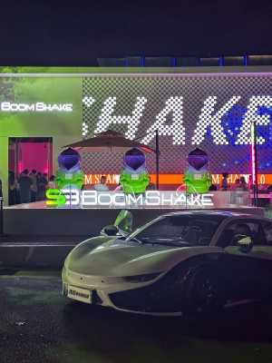 赤峰喀喇沁迪廳夜店電話號(hào)碼-第1張圖片