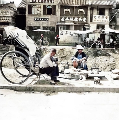 赤峰阿魯科爾沁茶館電話號(hào)碼-第1張圖片