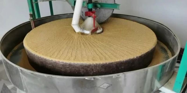 赤峰振東紅谷小米店電話號(hào)碼-第1張圖片