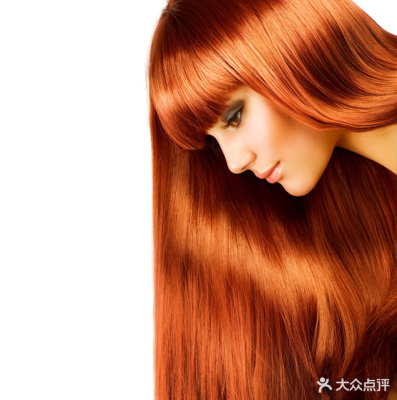 赤峰戴維森理發(fā)店電話號碼-第1張圖片