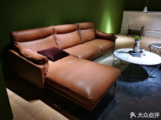 赤峰市淘汰雞賣(mài)家具電話地址-第1張圖片