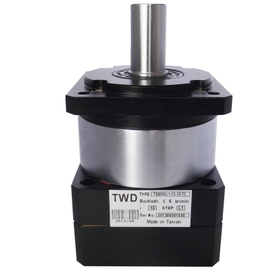 赤峰微型減速機廠家電話號碼-第1張圖片