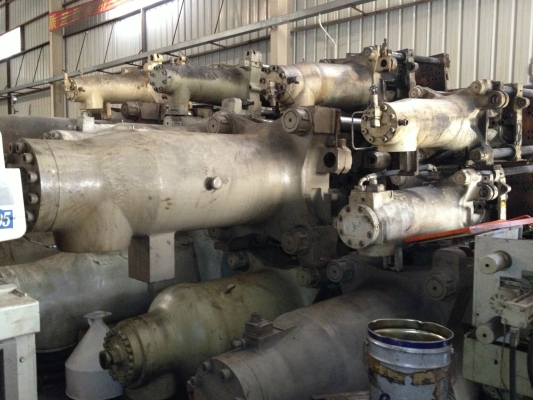 赤峰注塑機(jī)油缸廠(chǎng)家電話(huà)號(hào)碼-第1張圖片