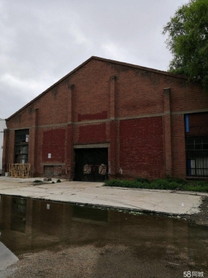 赤峰潤滑油庫房出租電話號碼-第1張圖片