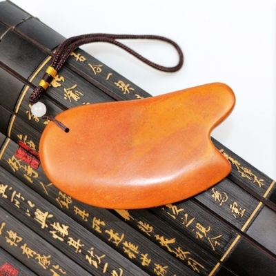 赤峰黑砭石廠家電話號(hào)碼查詢-第1張圖片