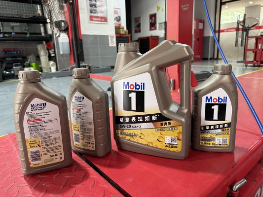 赤峰實驗臺保養(yǎng)電話號碼查詢-第1張圖片