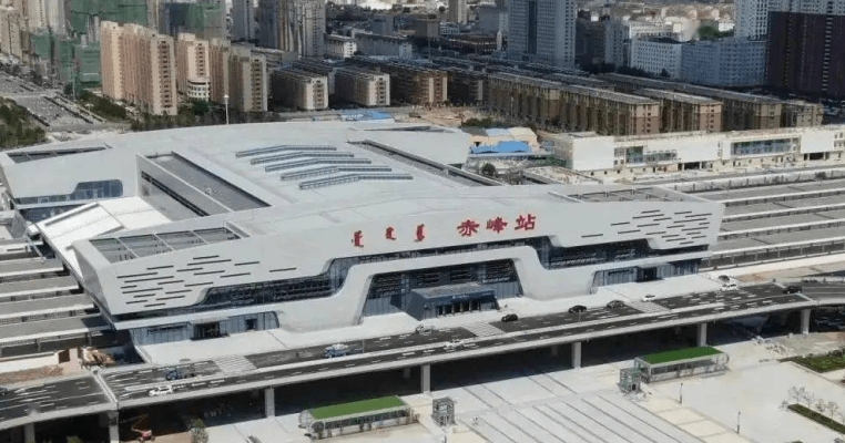 內蒙赤峰市社區(qū)電話多少號-第1張圖片