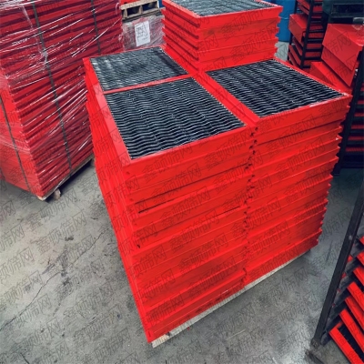 赤峰洗煤機(jī)廠家電話號(hào)碼查詢-第1張圖片