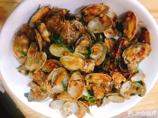 赤峰頭道街麻辣燙電話號(hào)碼-第1張圖片