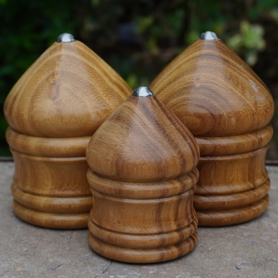 赤峰陀螺實(shí)體店電話號(hào)碼查詢-第1張圖片