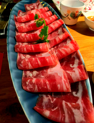 徳莊火鍋赤峰店電話號(hào)碼查詢-第1張圖片