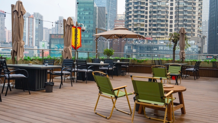 赤峰圍爐煮茶萬達店電話號碼-第1張圖片