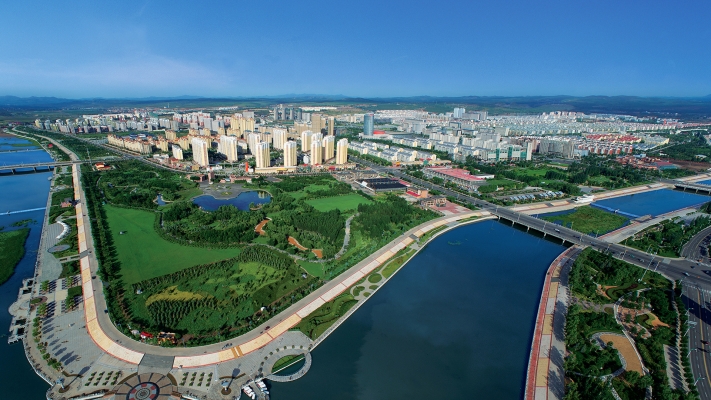 赤峰射擊場(chǎng)電話(huà)號(hào)碼查詢(xún)是多少-第1張圖片