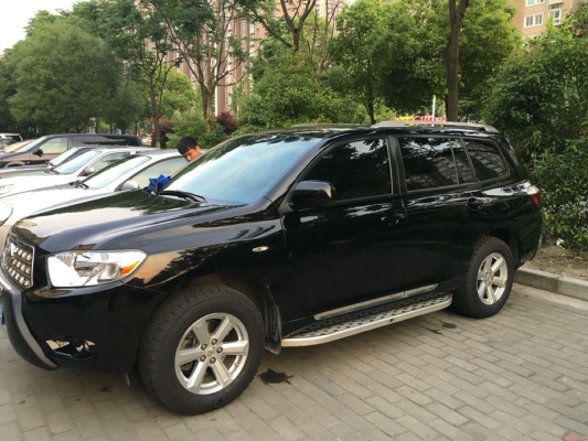 赤峰國鵬汽修電話多少啊-第1張圖片